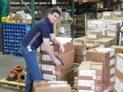 Badger 2 Northshore 1306ww Badger 2 Northshore 1306ww