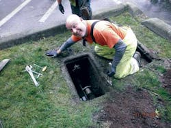 Badger 3 Northshore 1306ww Badger 3 Northshore 1306ww