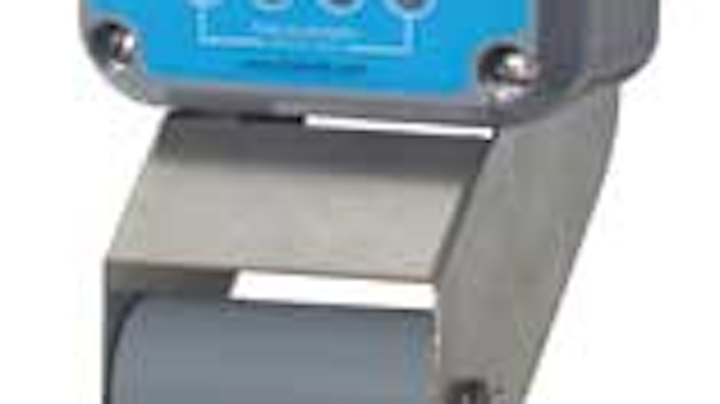 Badger B3000 Swivel Mount Final 1210ww