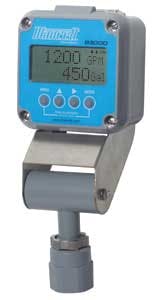 Badger B3000 Swivel Mount Final 1210ww Badger B3000 Swivel Mount Final 1210ww