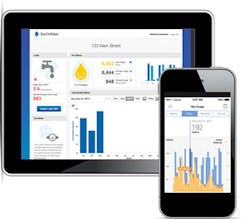 Badger Beacon Ama Eyeonwater Consumer Portal Badger Beacon Ama Eyeonwater Consumer Portal