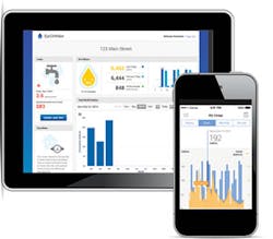 Badger Beacon Ama Eyeonwater Consumer Portal Badger Beacon Ama Eyeonwater Consumer Portal
