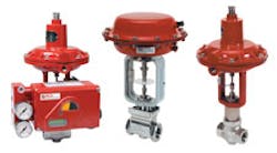 Badger Cts Badger Cts