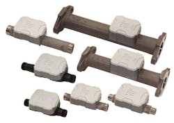 Badger E Series 1306ww Badger E Series 1306ww