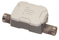 Badger E Series Stainless Badger E Series Stainless