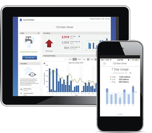 Badger Hxtoeyiztob9ag9i6etexqnshow Uoluajelgsnue