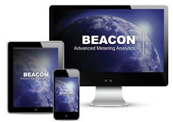 Badger Meter Badger Meter