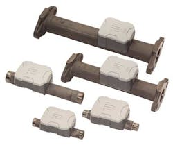 Badger Meter E Series 1302ww Badger Meter E Series 1302ww