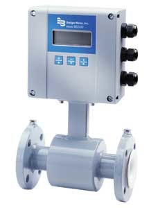 Badger Meter M2000 1309ww Badger Meter M2000 1309ww