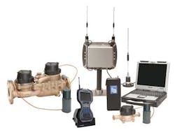 Badger Orion Ce 1305ww Badger Orion Ce 1305ww