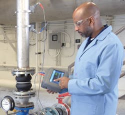 Badger Verify Performance Dxn Badger Verify Performance Dxn