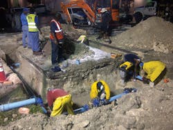 Bahamas Nrw Prv Installatio Bahamas Nrw Prv Installatio