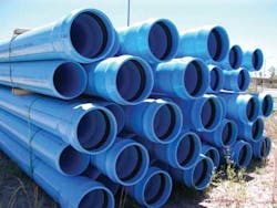 Baird Blue Pvc Pipes 1303ww Baird Blue Pvc Pipes 1303ww