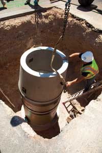 Baird Polymer Man3 1303ww Baird Polymer Man3 1303ww