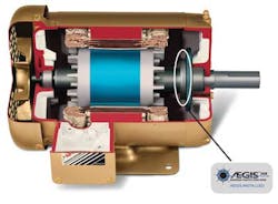 Baldor 1405ww Baldor 1405ww