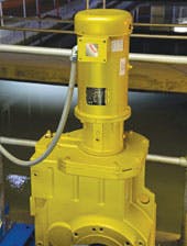 Baldor A009877 Baldor A009877