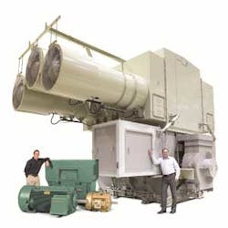 Baldor Abb 1207ww Baldor Abb 1207ww