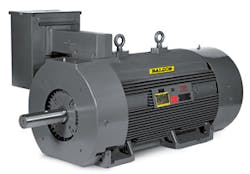 Baldor Gpm Baldor Gpm