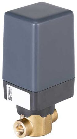 Baldor Motor Valves Baldor Motor Valves