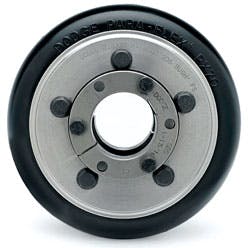 Baldor Pxqd Face On Baldor Pxqd Face On