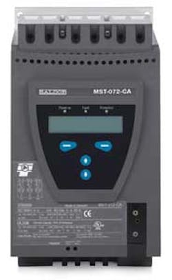 Baldor Starter 1303ww Baldor Starter 1303ww