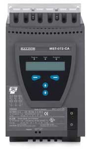 Baldor Starter 1303ww Baldor Starter 1303ww