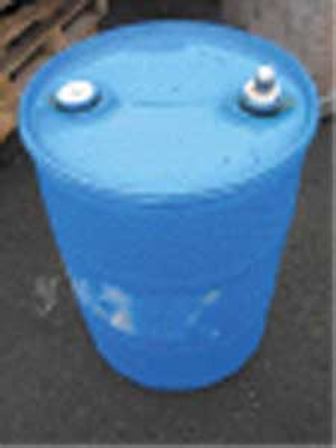 Barrel