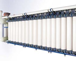 Basf 1309ww Basf 1309ww