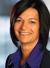 Basf Staudt Basf Staudt