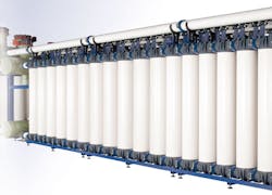 Basf T Rack 3 Basf T Rack 3