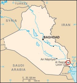 Basra Web Basra Web
