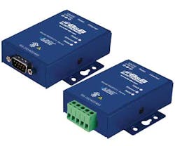 Bb Electronics Bb Electronics