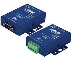 Bb Electronics Bb Electronics