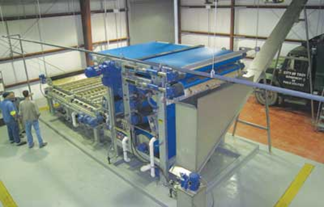 Bdp 1309ww