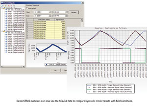 Bentley Scada 1330x960