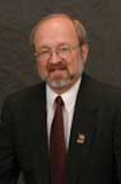 Berger 1212ww Berger 1212ww