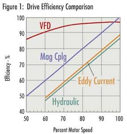 Bgpt01 1208ww Bgpt01 1208ww