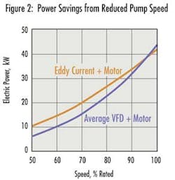 Bgpt02 1208ww Bgpt02 1208ww