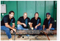 Big Island Hawaii 1305ww Big Island Hawaii 1305ww