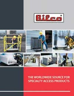 Bilco2013catalog 1311ww Bilco2013catalog 1311ww