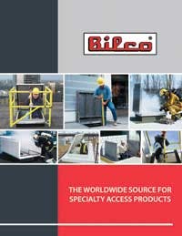 Bilco2013catalog 1311ww Bilco2013catalog 1311ww