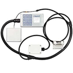 Bilco 200 Cni Bilco 200 Cni