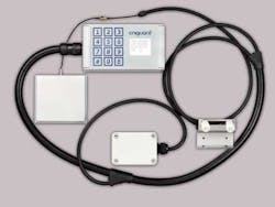 Bilco Cniguard 1407ww Bilco Cniguard 1407ww