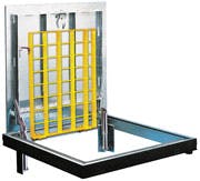 Bilco Fpg Jal Bilco Fpg Jal