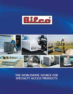 Bilcoapcatalog 1212ww png Bilcoapcatalog 1212ww png