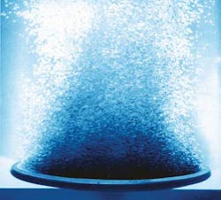 Bilfinger 1309ww Bilfinger 1309ww