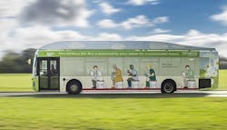 Bio Bus Press 1 Web Bio Bus Press 1 Web