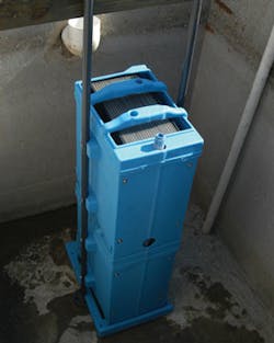 Bio Rdhxyglpx Bio Rdhxyglpx