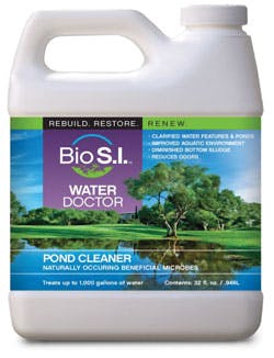 Bio Si Image003 Bio Si Image003