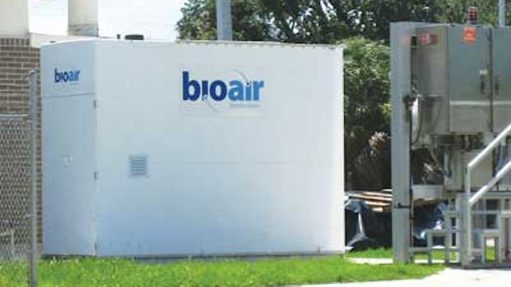 Bioair Epm2 Image 1212ww